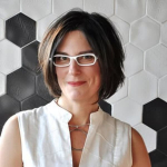 Rhonda Moscoe
