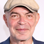 Alexander Gruszynski
