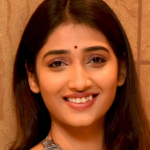 Priya Vadlamani