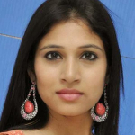 Vandhitha Manoharan