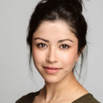 Dani Montalvo