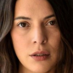 Natalia Benvenuto