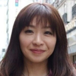 Riri Kôda