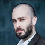 Enrique Lojo