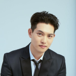 Lee Jong-hyun