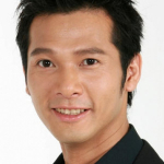 Takashi Itô