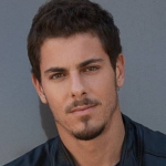 Sacha Bali