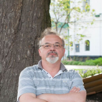 Aleksandr Denisenko