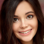 Anna Makhlina