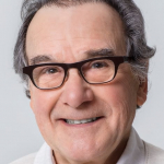 Jean-Pierre Chartrand