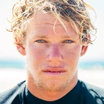 John John Florence