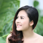 Van Trang