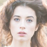 Mariya Akhmetzyanova