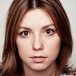 Valentina Koshkina