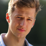 Nikita Lobanov