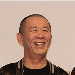 Hidekazu Takahara