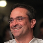 Carlos Piñeiro