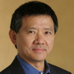 Jim Lau