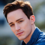 Kristian Boulter