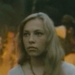 Tatyana Novik
