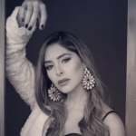 Gill González
