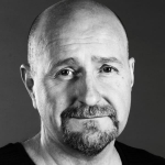 Heikki Häkkä