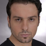 Sertaç Akkaya