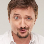 Daniel Heriban
