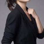 Zhenzhen Cui