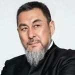 Shuming Lu