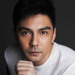 Jinxin Wang