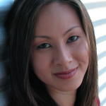 Miranda Kwok