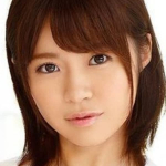 Yurina Aizawa