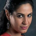Doaa Teama