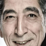 Youssef Ismail