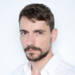 Kálmán Varju