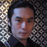 Roc Chen