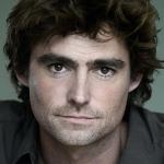 Nicolas Herman