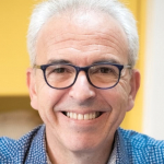 François Le Roux