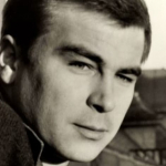 Georg Kostya