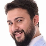 Onur Yaprakçi