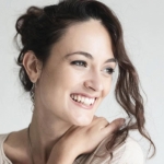 Ilaria Antonello