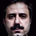Ebrahim Azizi