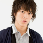 Shôta Matsushima