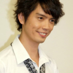 Kôhei Murakami