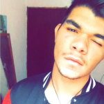 Wesley Candotti