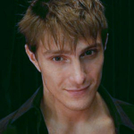 Marco Macor