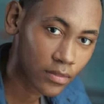 Travon Mcfarland