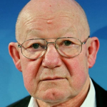 Jürgen Holtz