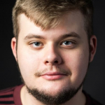 Borivoj Cermák